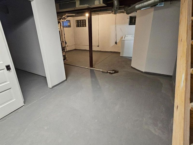 6024 Sunridge Drive, Cincinnati, OH 45224 Photo 31