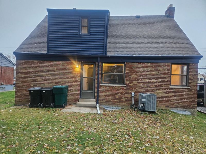 6024 Sunridge Drive, Cincinnati, OH 45224 Photo 32