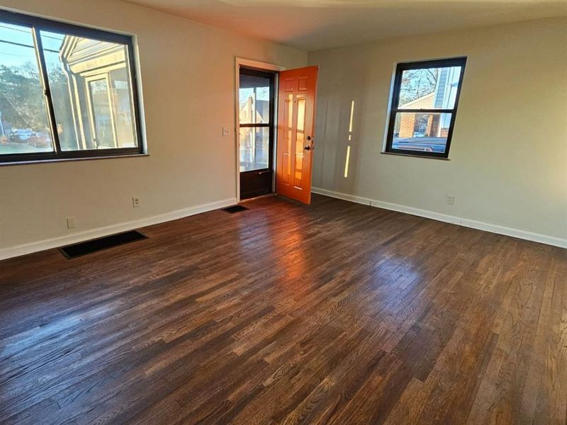 6024 Sunridge Drive, Cincinnati, OH 45224 Photo 5