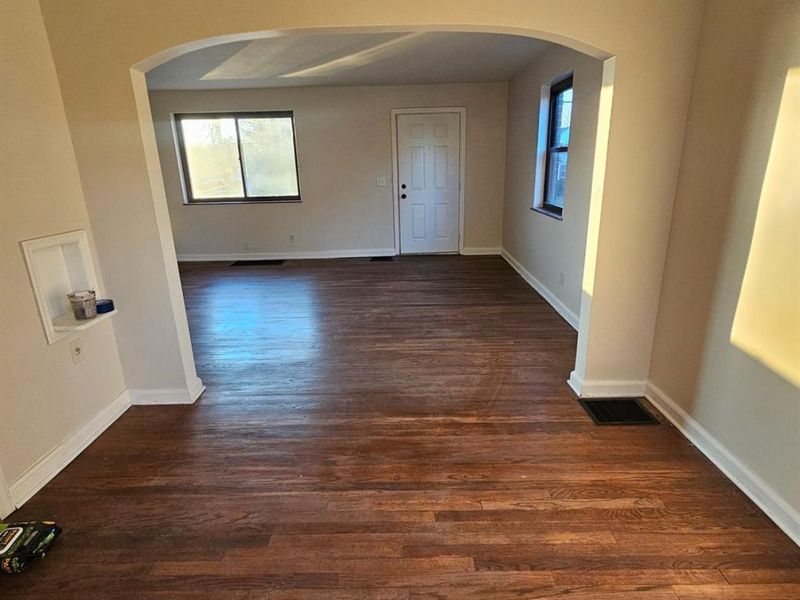 6024 Sunridge Drive, Cincinnati, OH 45224 Photo 7