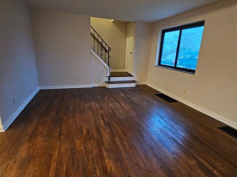 6024 Sunridge Drive, Cincinnati, OH 45224 Photo 8