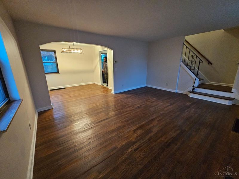 6024 Sunridge Drive, Cincinnati, OH 45224 Photo 9