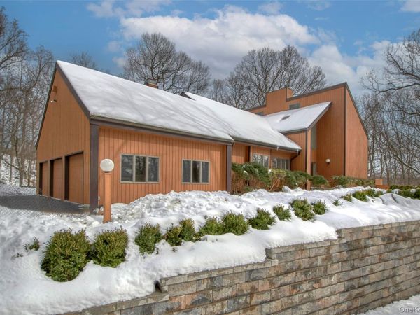 19 Georgia Lane, Croton-on-Hudson, NY 10520