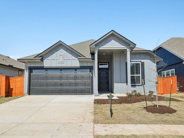 516 Jane Long DR , San Marcos, TX 78666