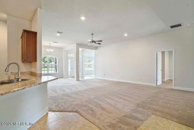 7339 Zain Michael Lane, Jacksonville, FL 32222 Photo