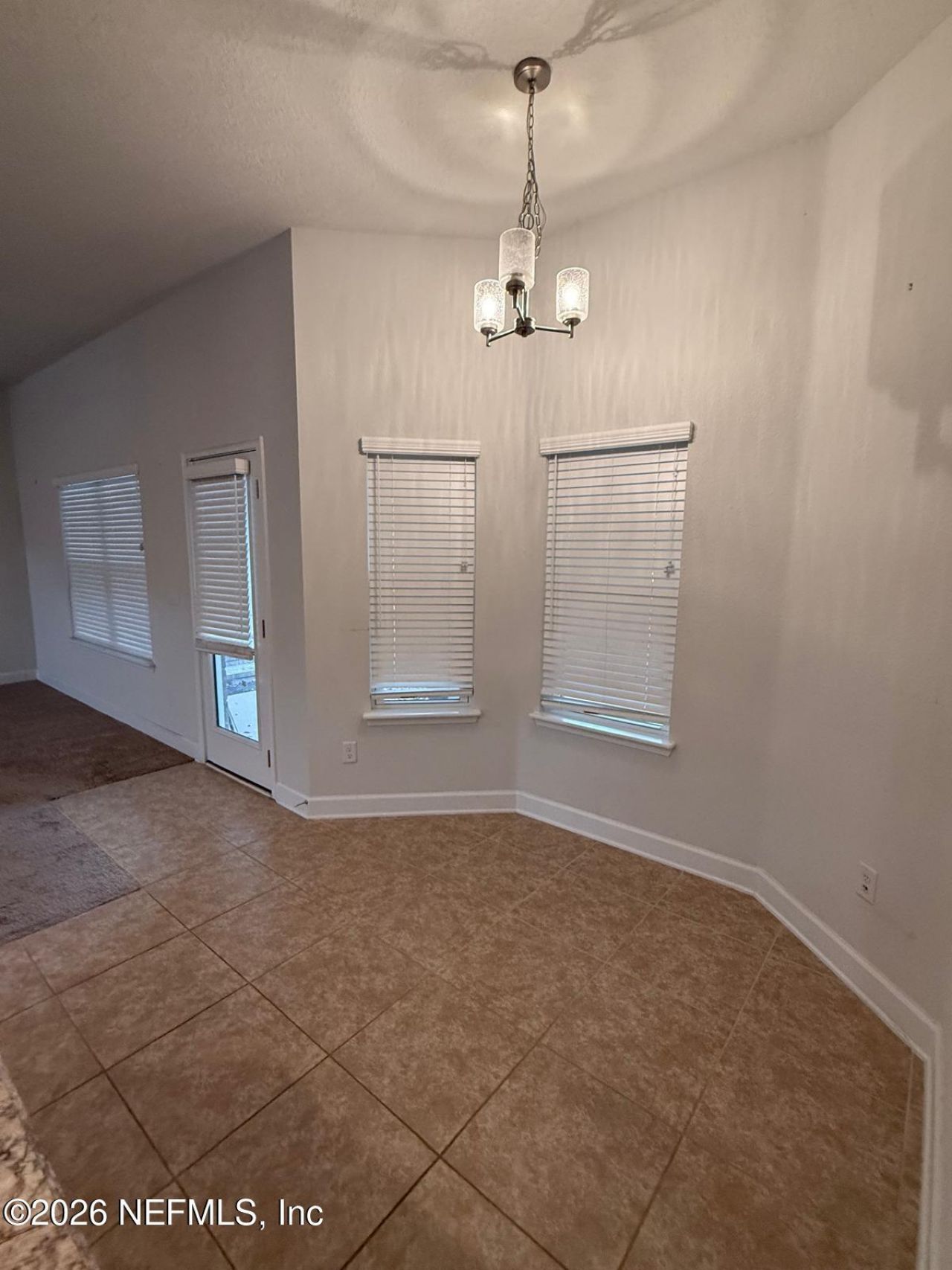 7339 Zain Michael Lane, Jacksonville, FL 32222 Photo