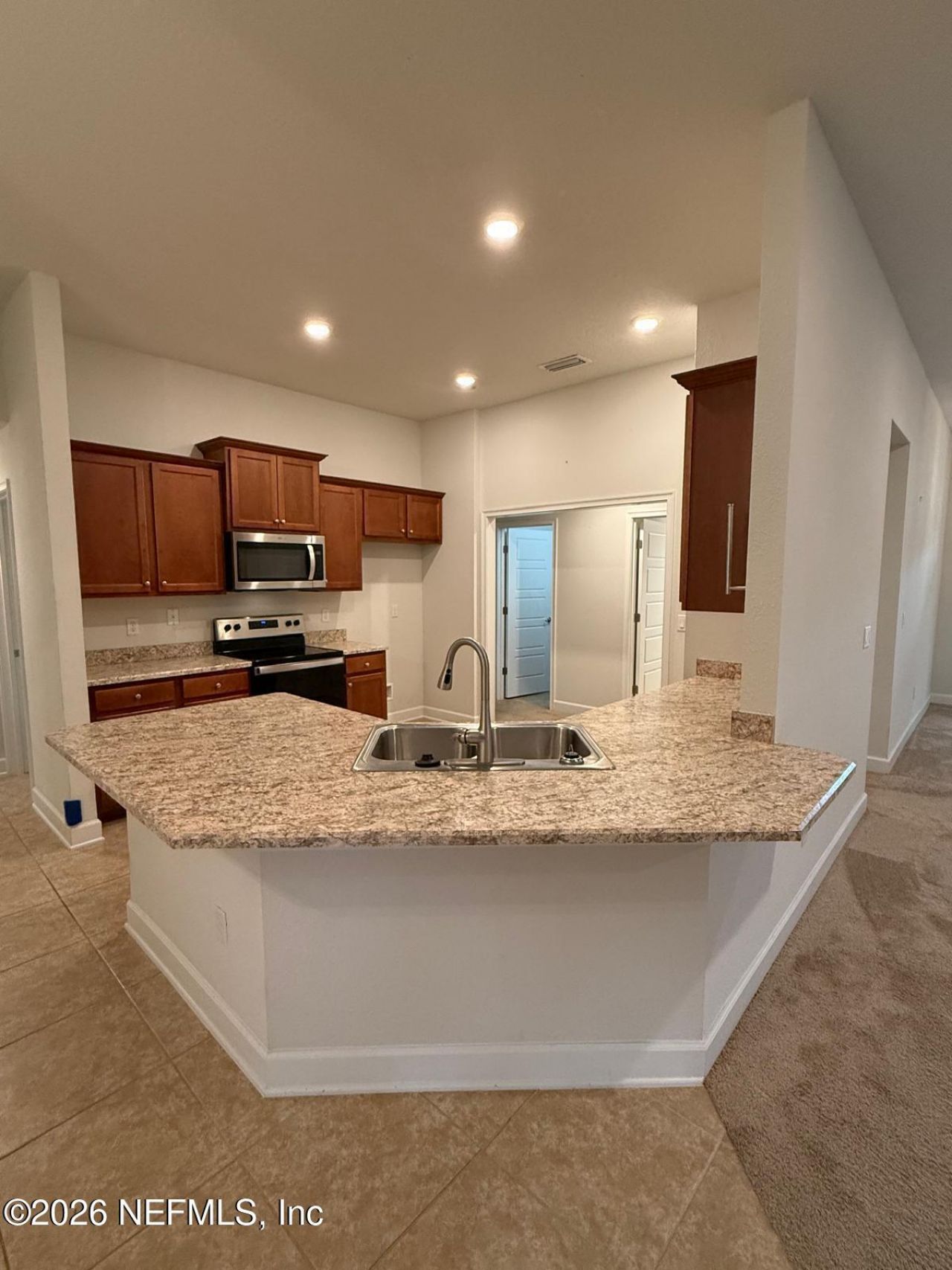 7339 Zain Michael Lane, Jacksonville, FL 32222 Photo