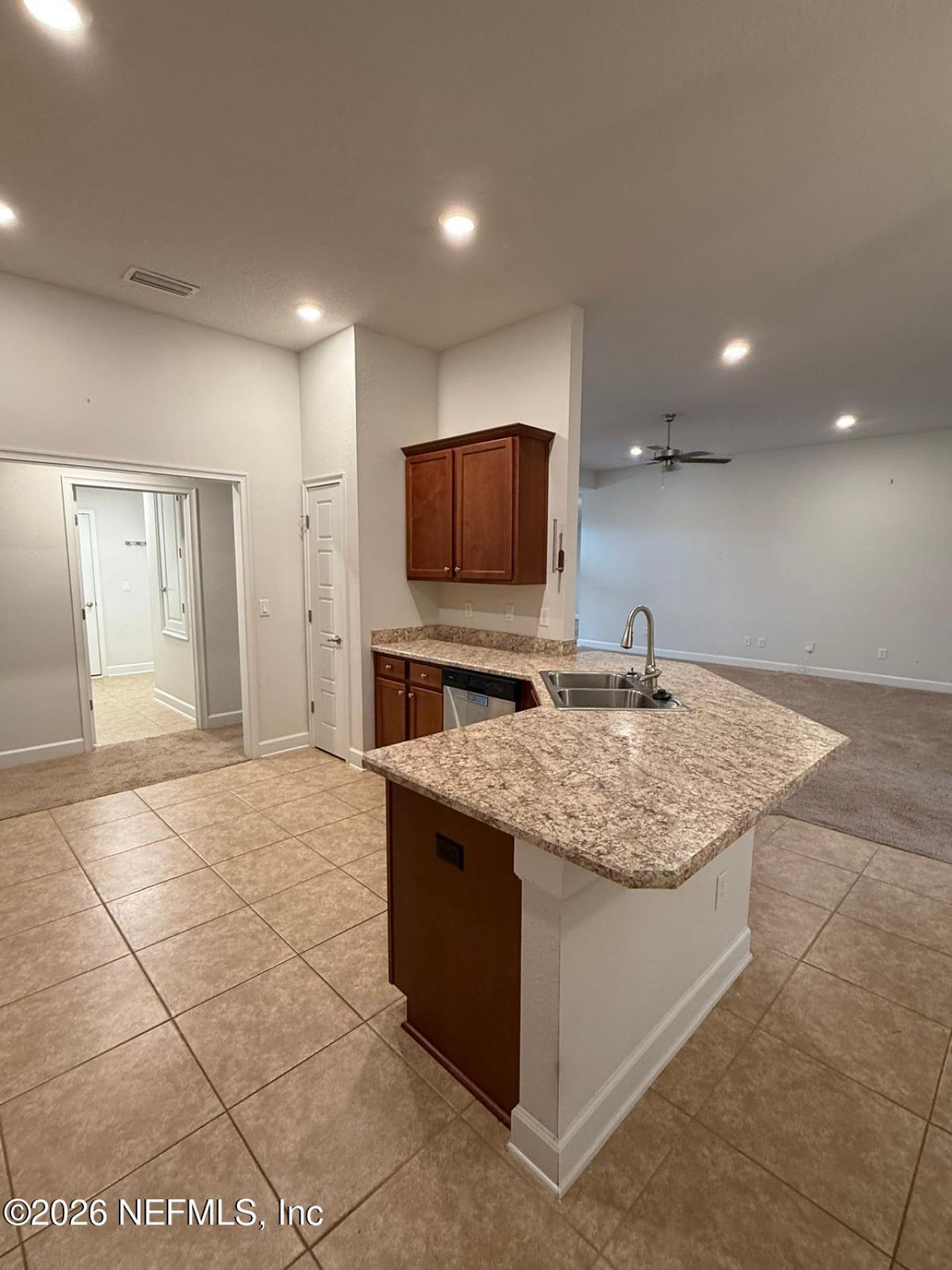 7339 Zain Michael Lane, Jacksonville, FL 32222 Photo