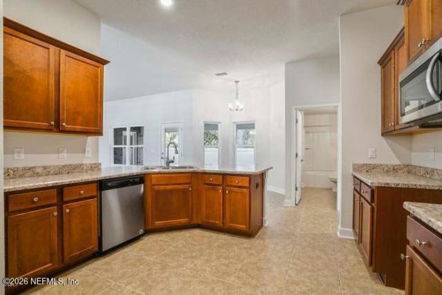 7339 Zain Michael Lane, Jacksonville, FL 32222 Photo