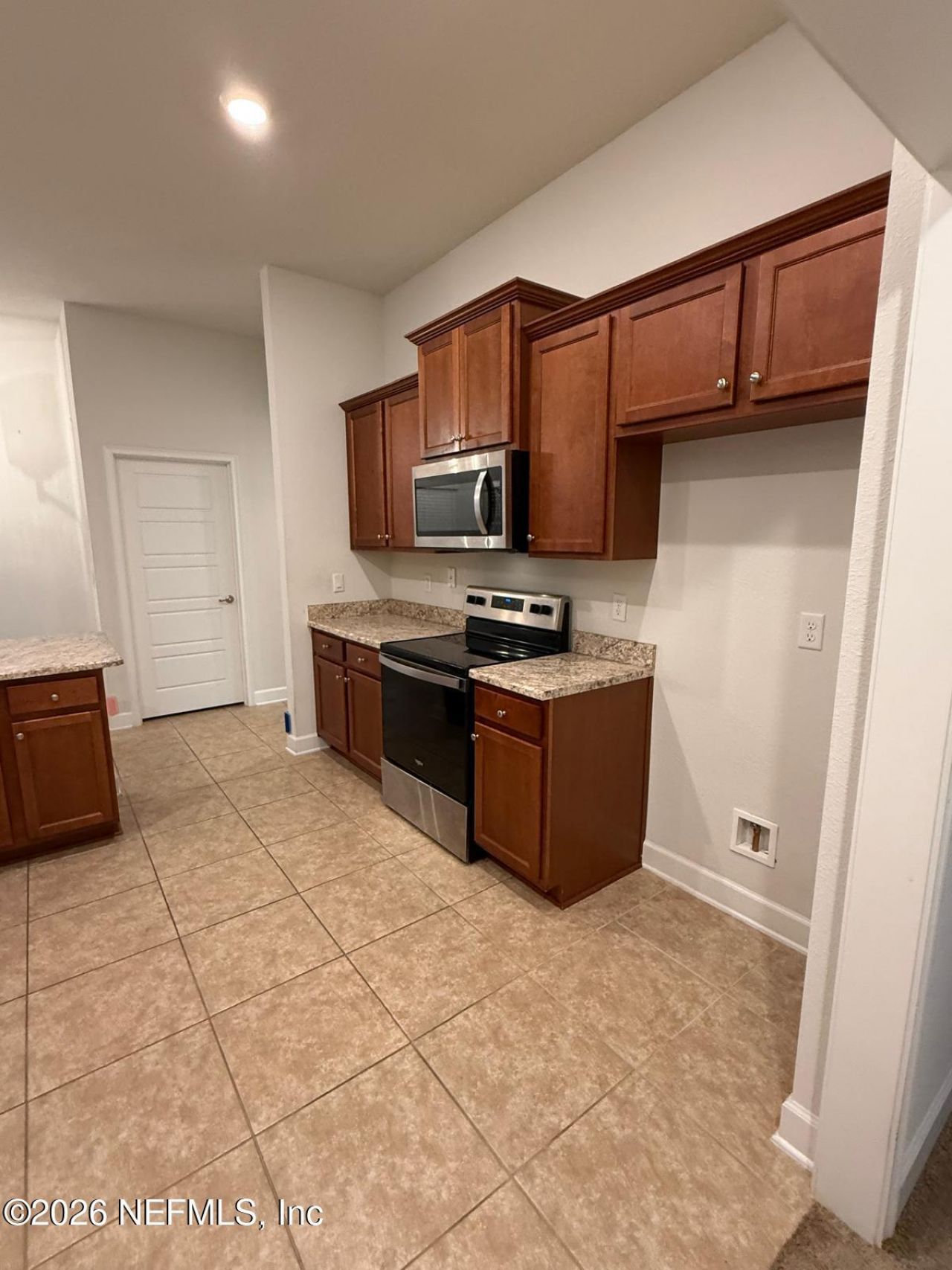 7339 Zain Michael Lane, Jacksonville, FL 32222 Photo