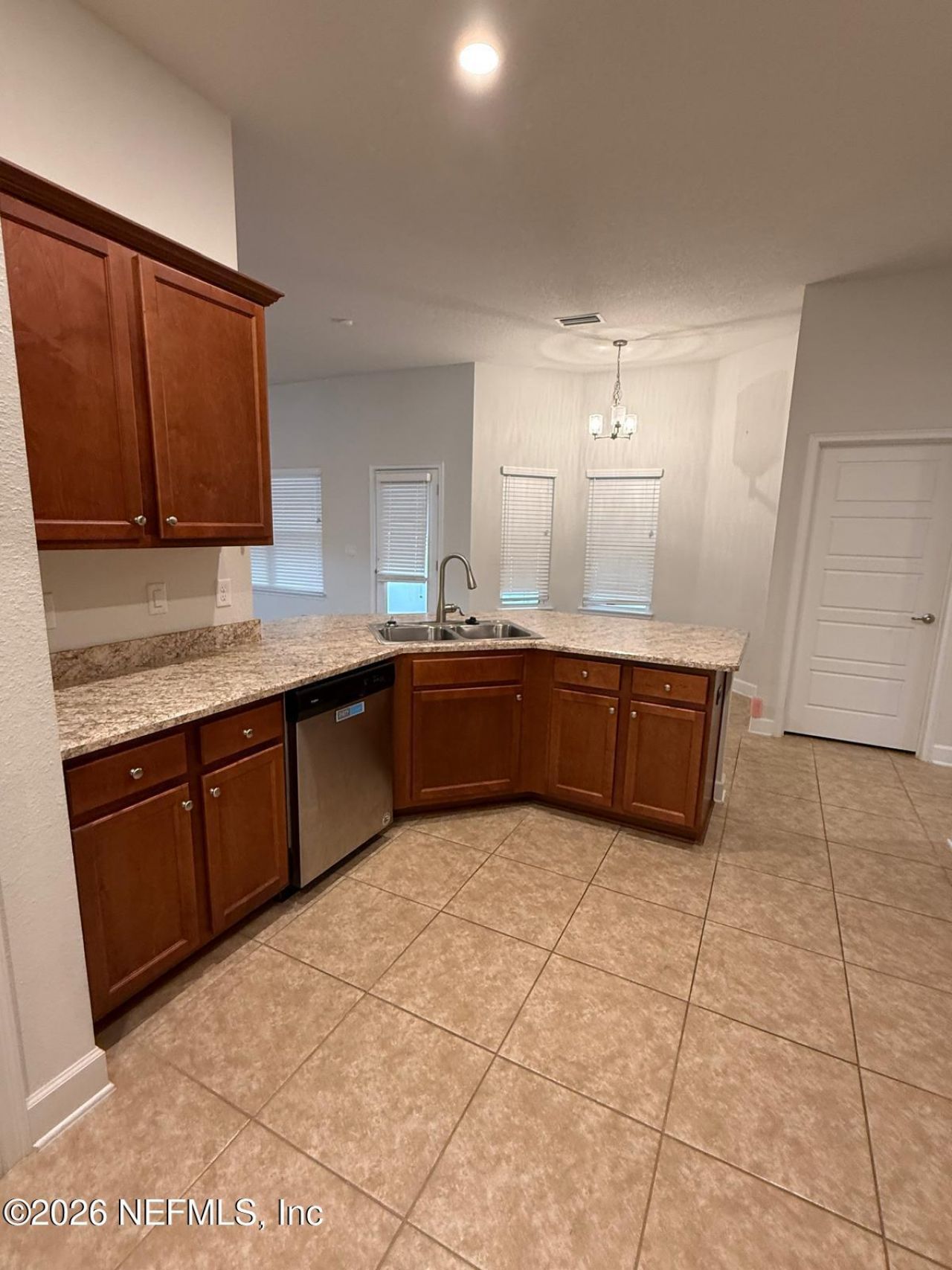 7339 Zain Michael Lane, Jacksonville, FL 32222 Photo