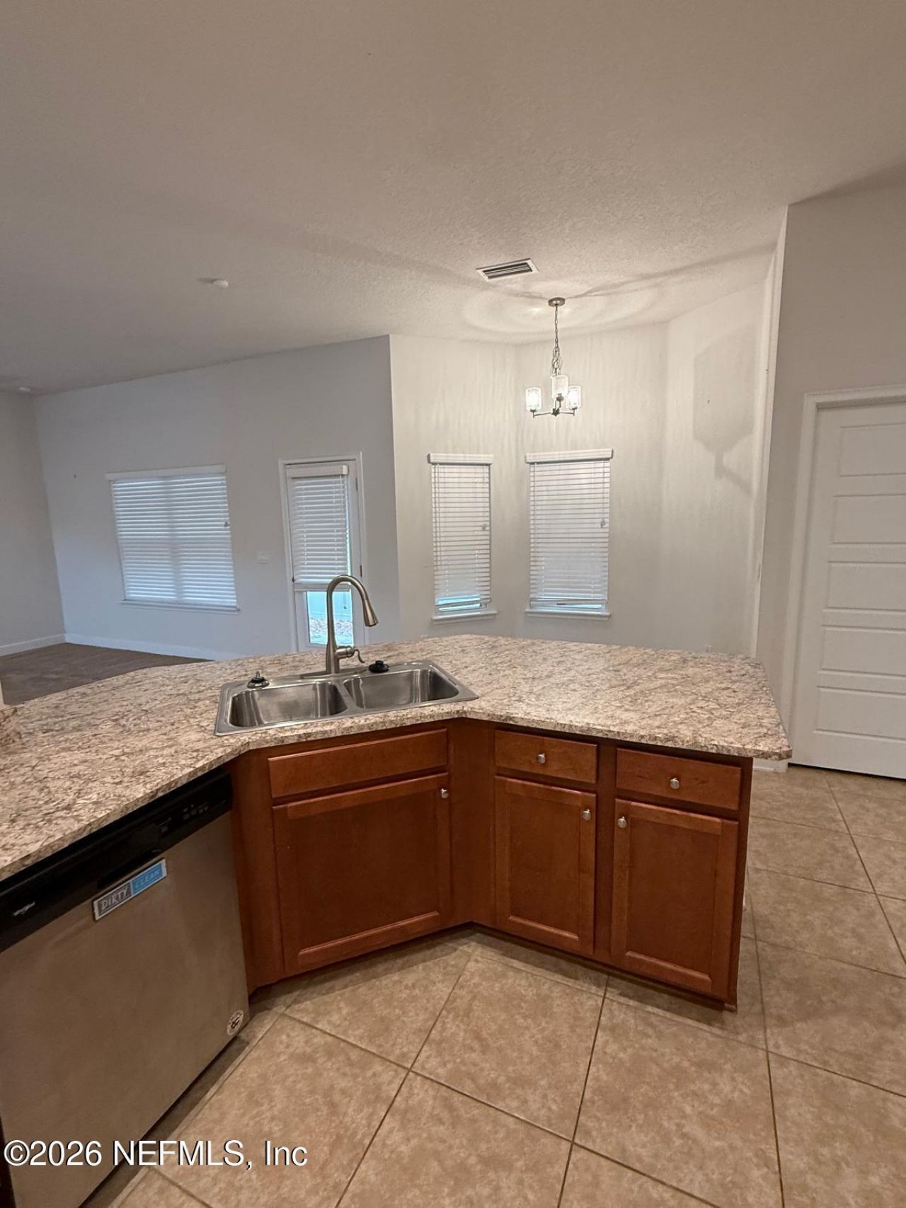 7339 Zain Michael Lane, Jacksonville, FL 32222 Photo