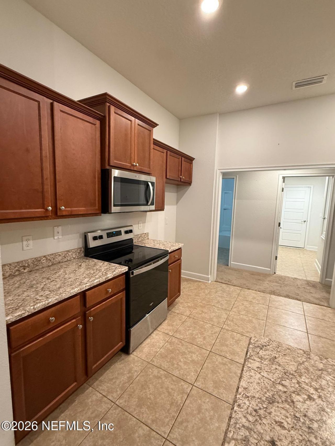 7339 Zain Michael Lane, Jacksonville, FL 32222 Photo