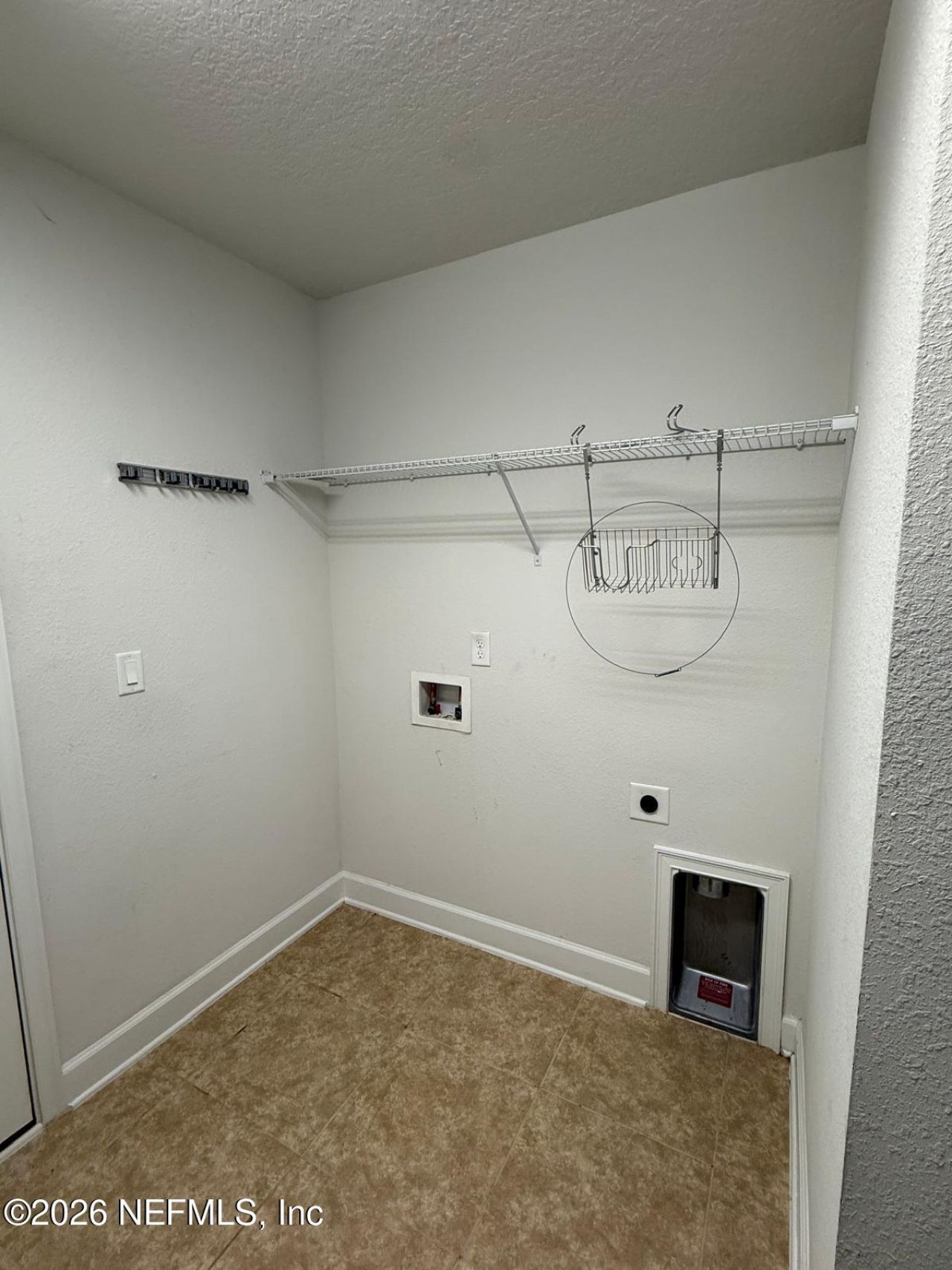 7339 Zain Michael Lane, Jacksonville, FL 32222 Photo