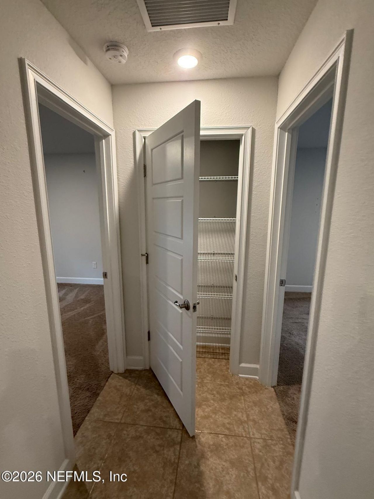 7339 Zain Michael Lane, Jacksonville, FL 32222 Photo