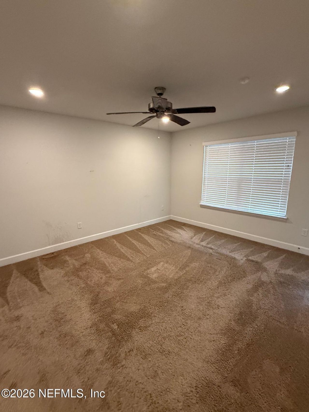 7339 Zain Michael Lane, Jacksonville, FL 32222 Photo