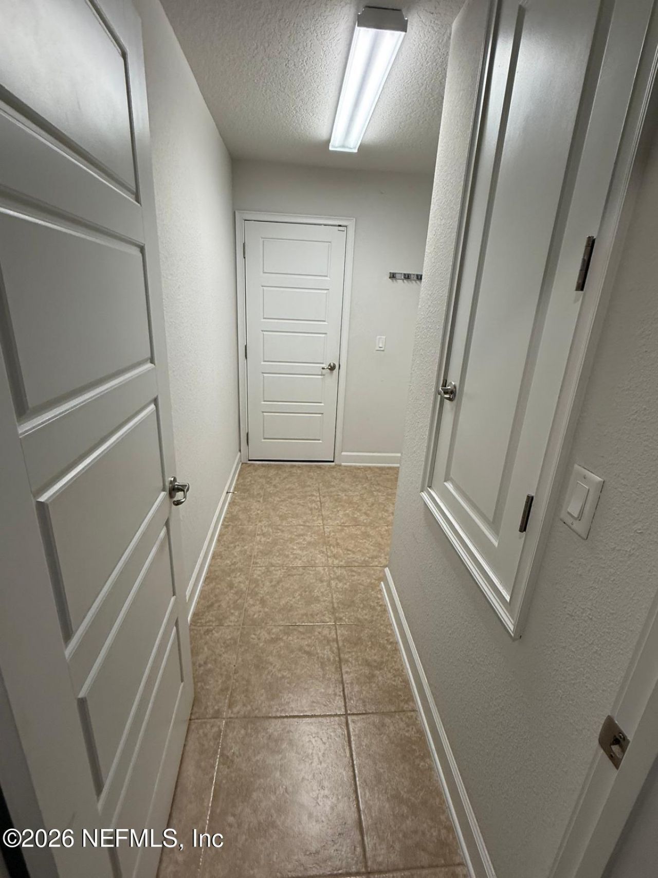 7339 Zain Michael Lane, Jacksonville, FL 32222 Photo