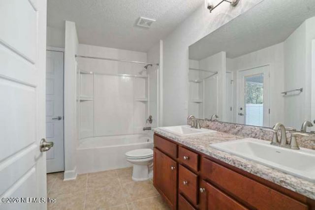 7339 Zain Michael Lane, Jacksonville, FL 32222 Photo