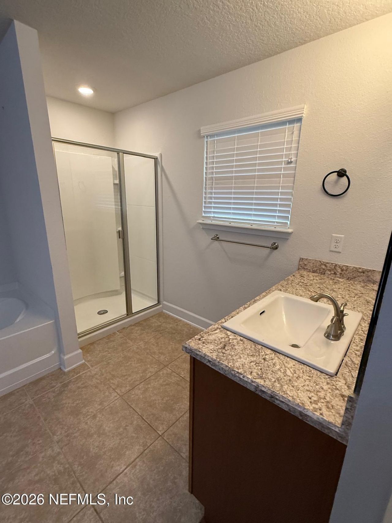 7339 Zain Michael Lane, Jacksonville, FL 32222 Photo