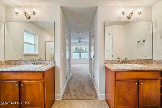 7339 Zain Michael Lane, Jacksonville, FL 32222 Photo