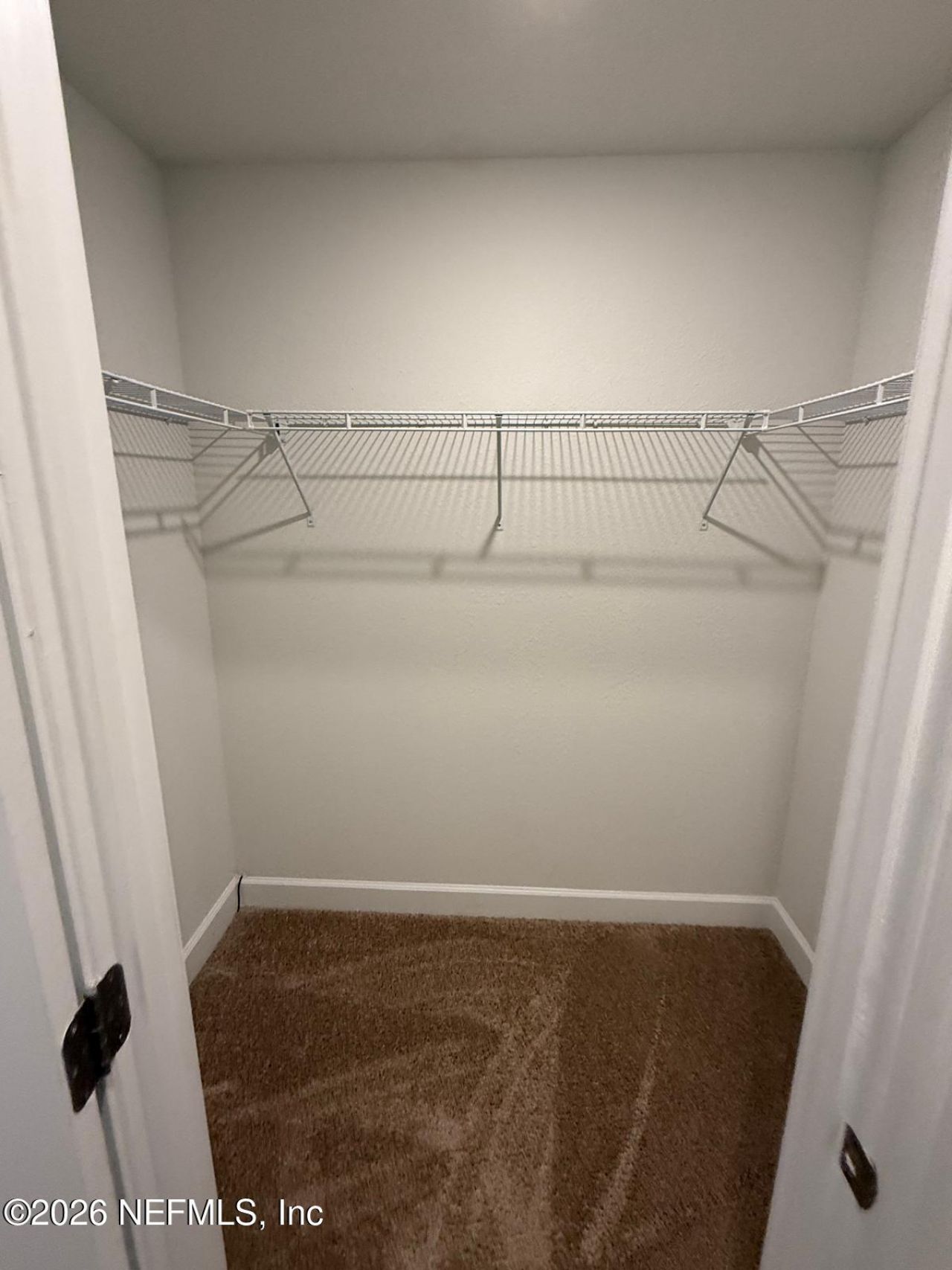 7339 Zain Michael Lane, Jacksonville, FL 32222 Photo