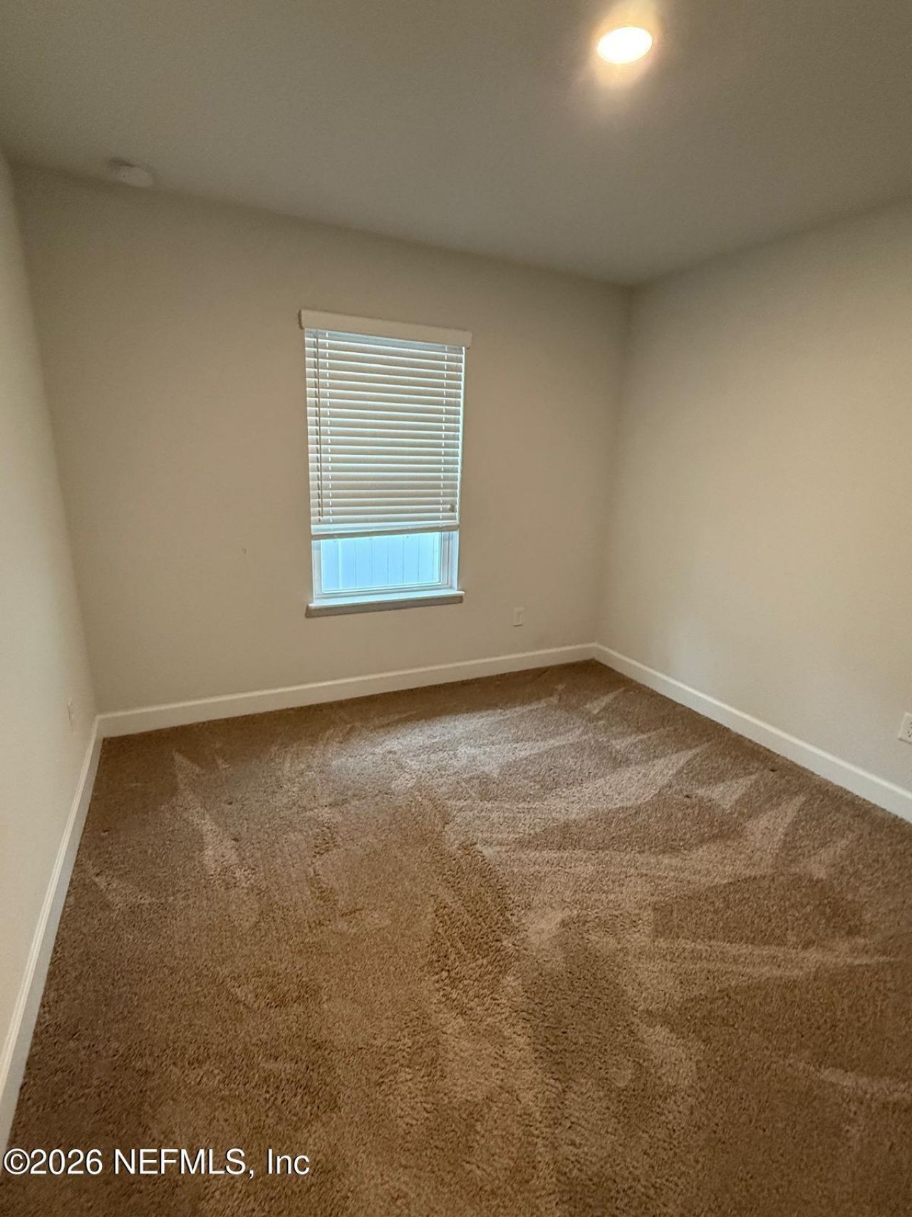 7339 Zain Michael Lane, Jacksonville, FL 32222 Photo