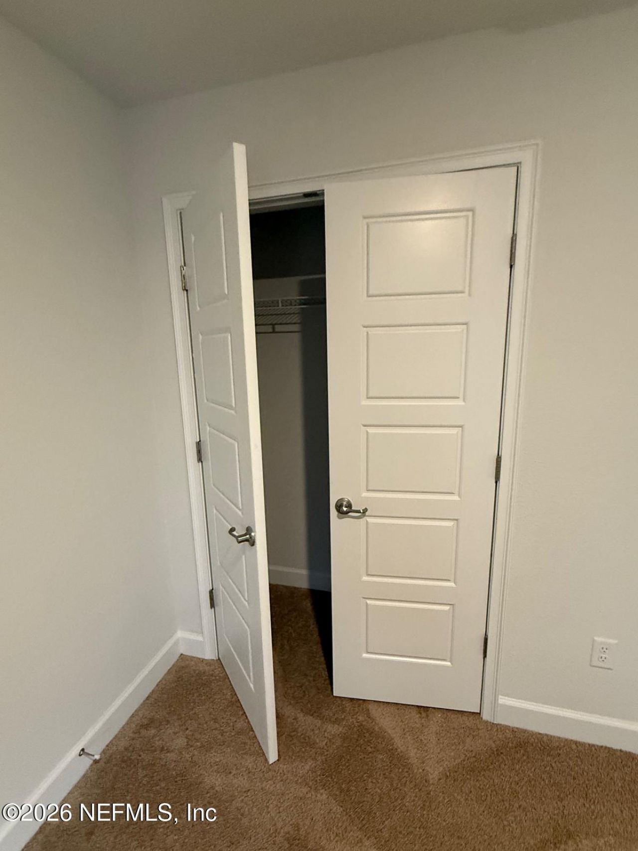 7339 Zain Michael Lane, Jacksonville, FL 32222 Photo