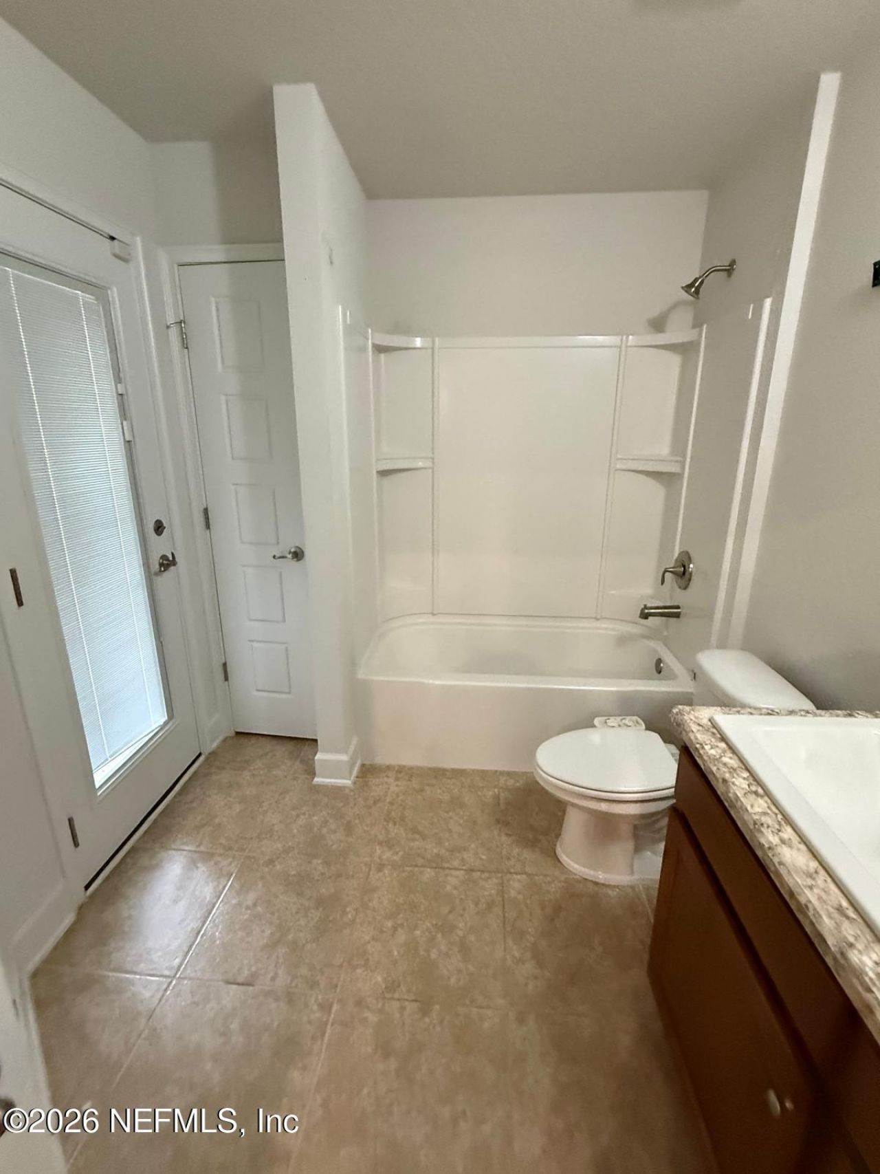 7339 Zain Michael Lane, Jacksonville, FL 32222 Photo