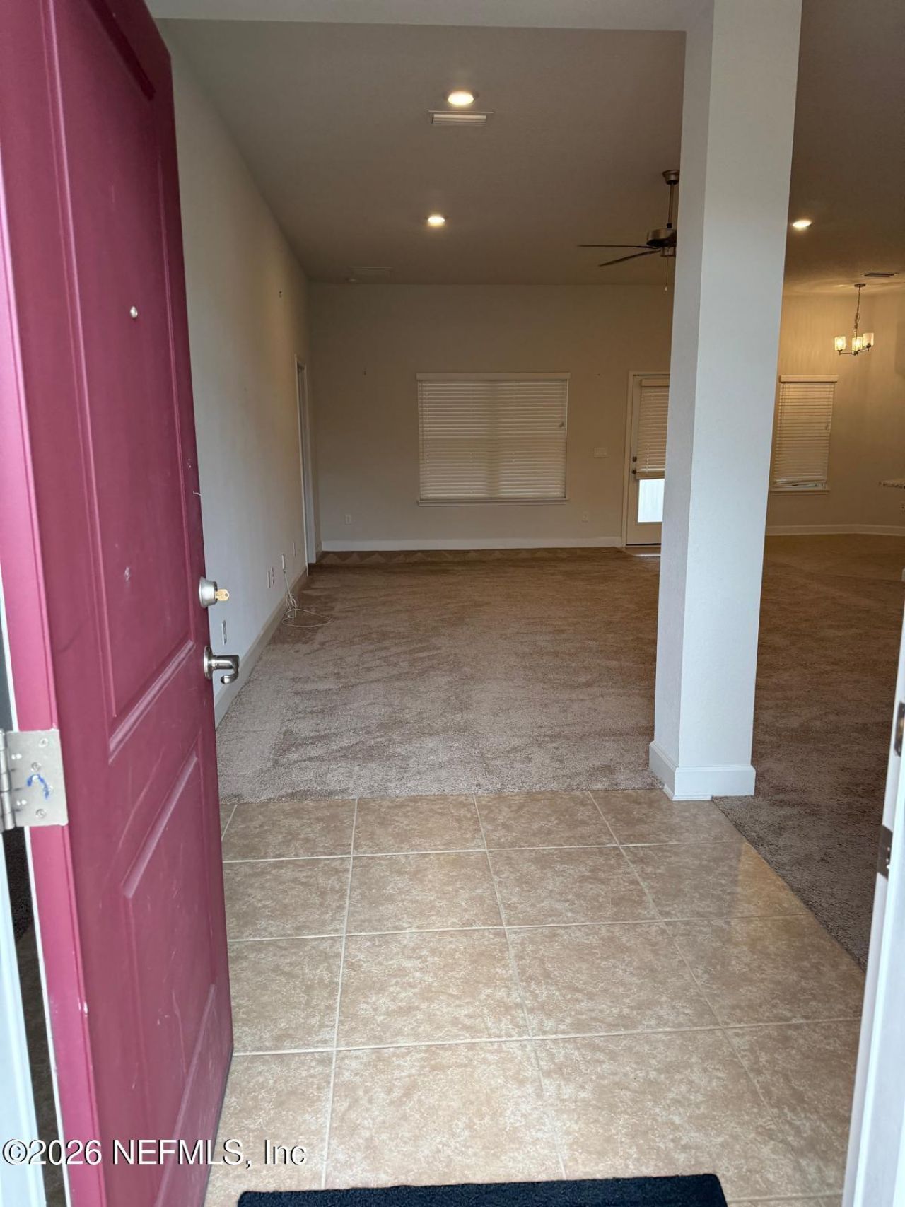 7339 Zain Michael Lane, Jacksonville, FL 32222 Photo