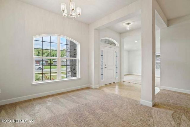 7339 Zain Michael Lane, Jacksonville, FL 32222 Photo