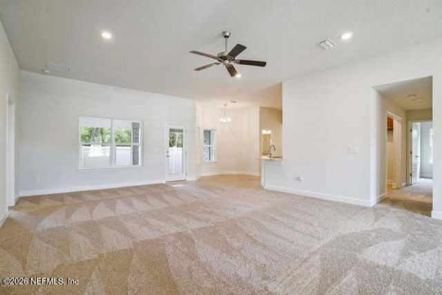 7339 Zain Michael Lane, Jacksonville, FL 32222 Photo