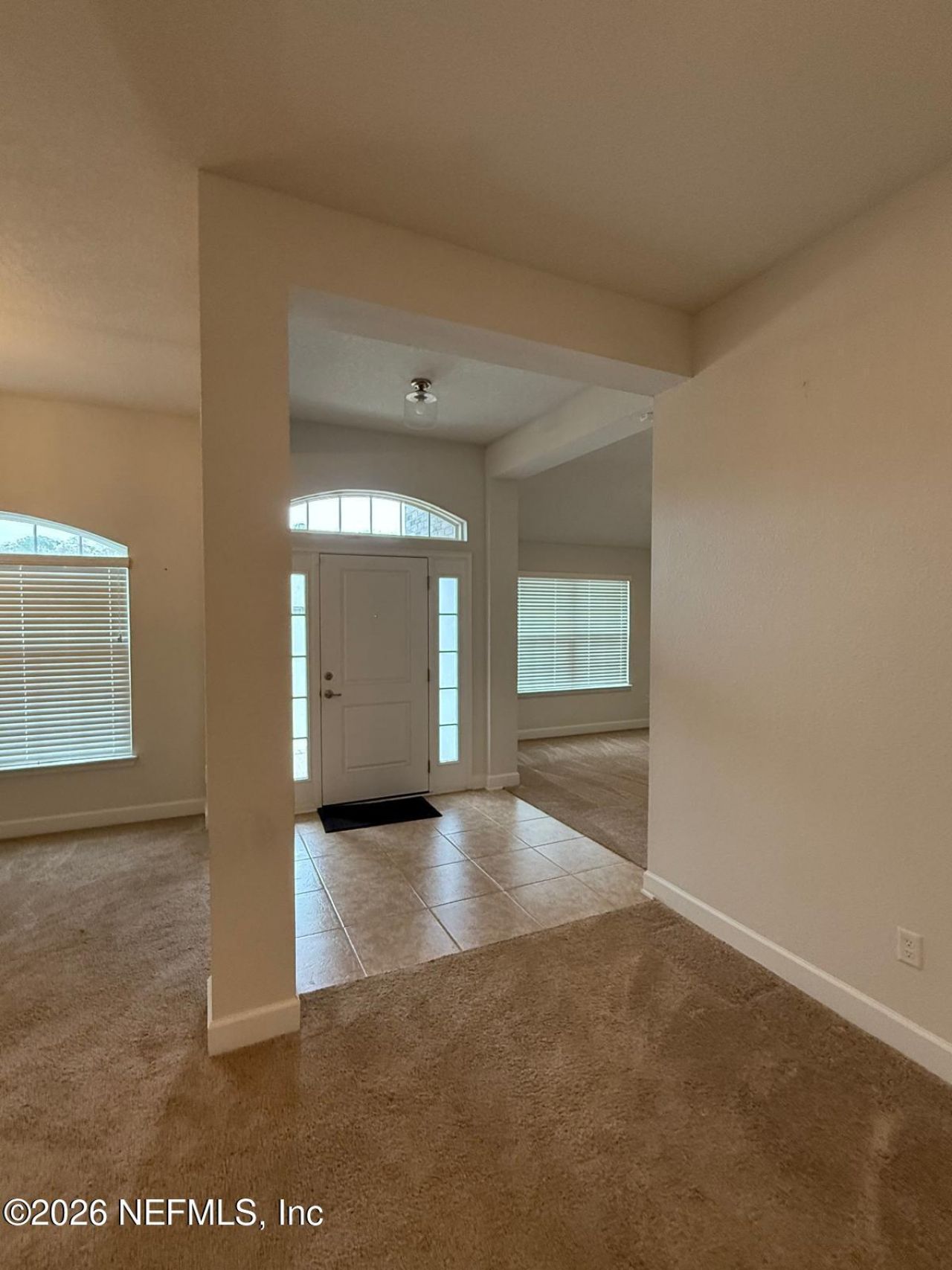 7339 Zain Michael Lane, Jacksonville, FL 32222 Photo