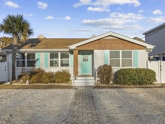 608 6th Ave. S  North Myrtle Beach, SC 29582