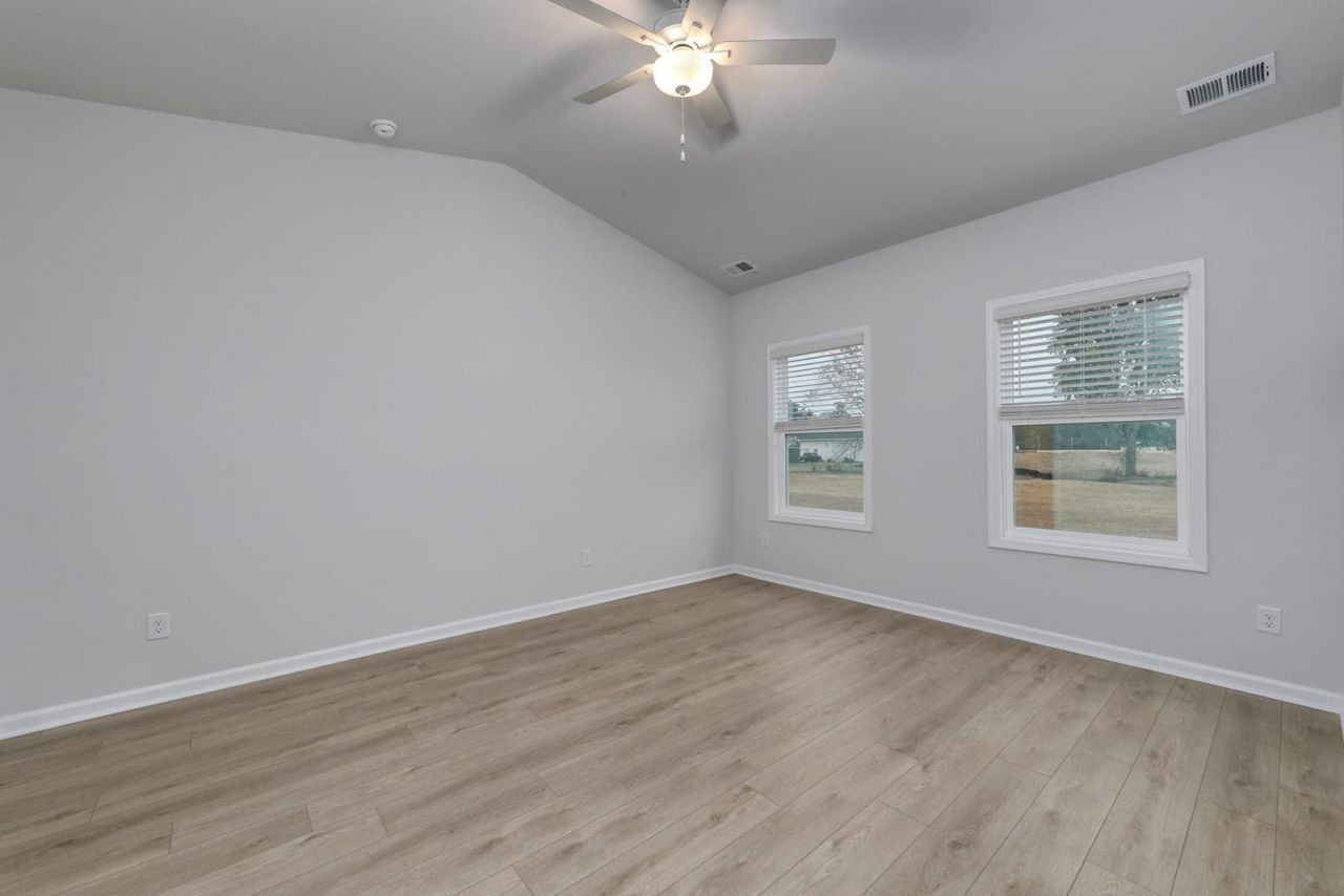 453 Atamasco Ct. Photo 11