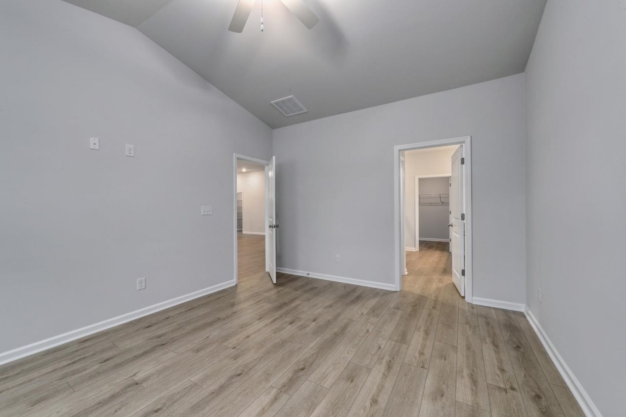 453 Atamasco Ct. Photo 12