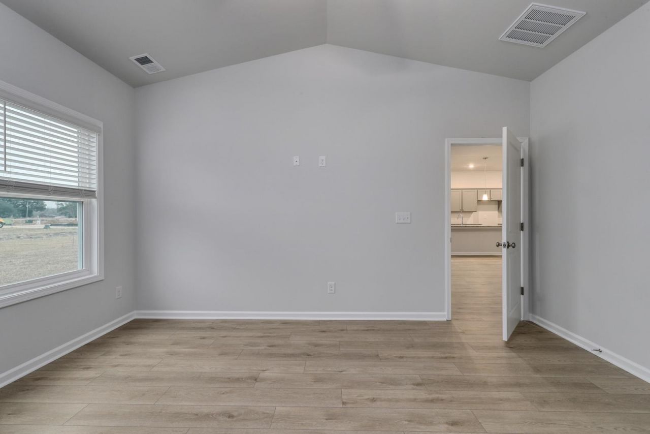 453 Atamasco Ct. Photo 13