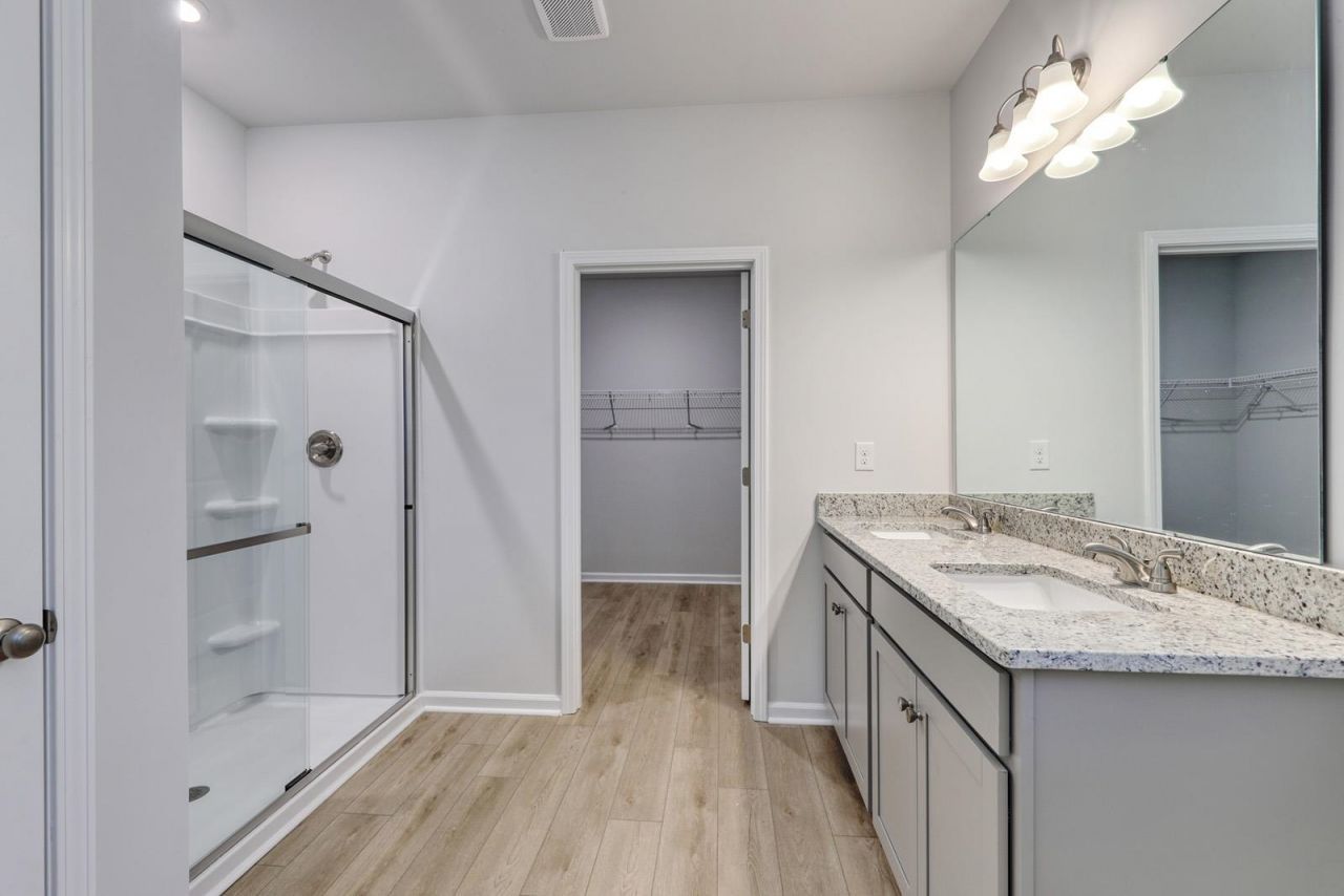 453 Atamasco Ct. Photo 14