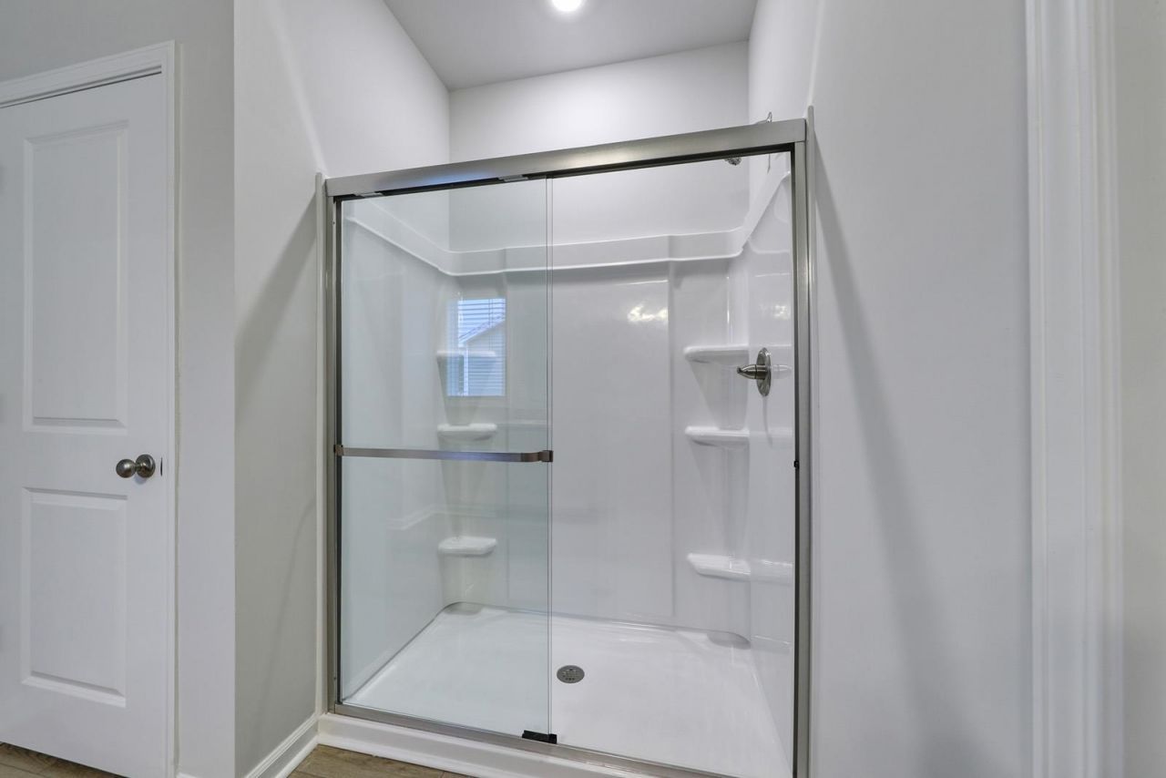 453 Atamasco Ct. Photo 15