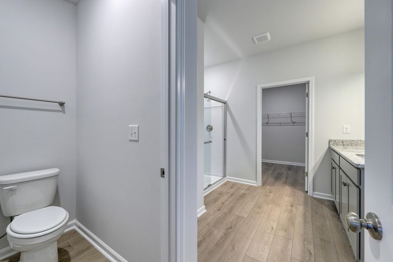453 Atamasco Ct. Photo 16