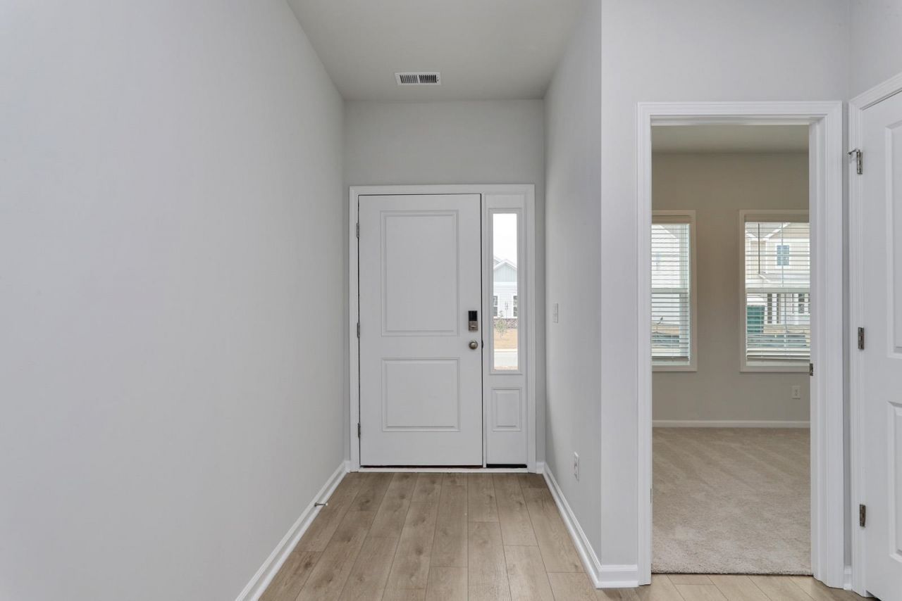 453 Atamasco Ct. Photo 18