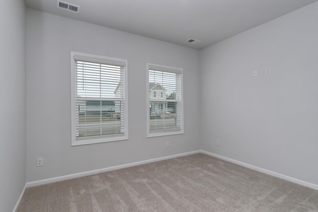 453 Atamasco Ct. Photo 19