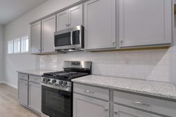 453 Atamasco Ct. photo 4