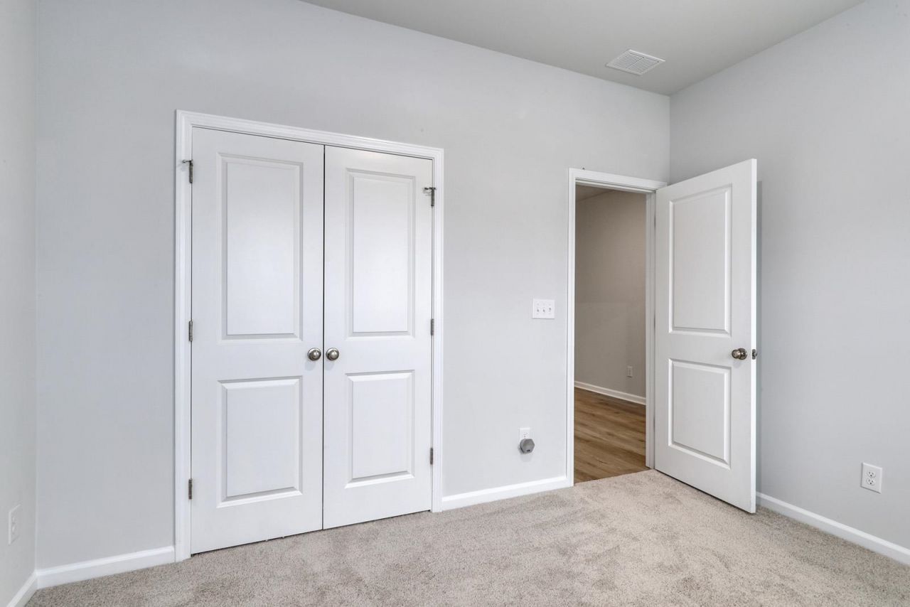 453 Atamasco Ct. Photo 20