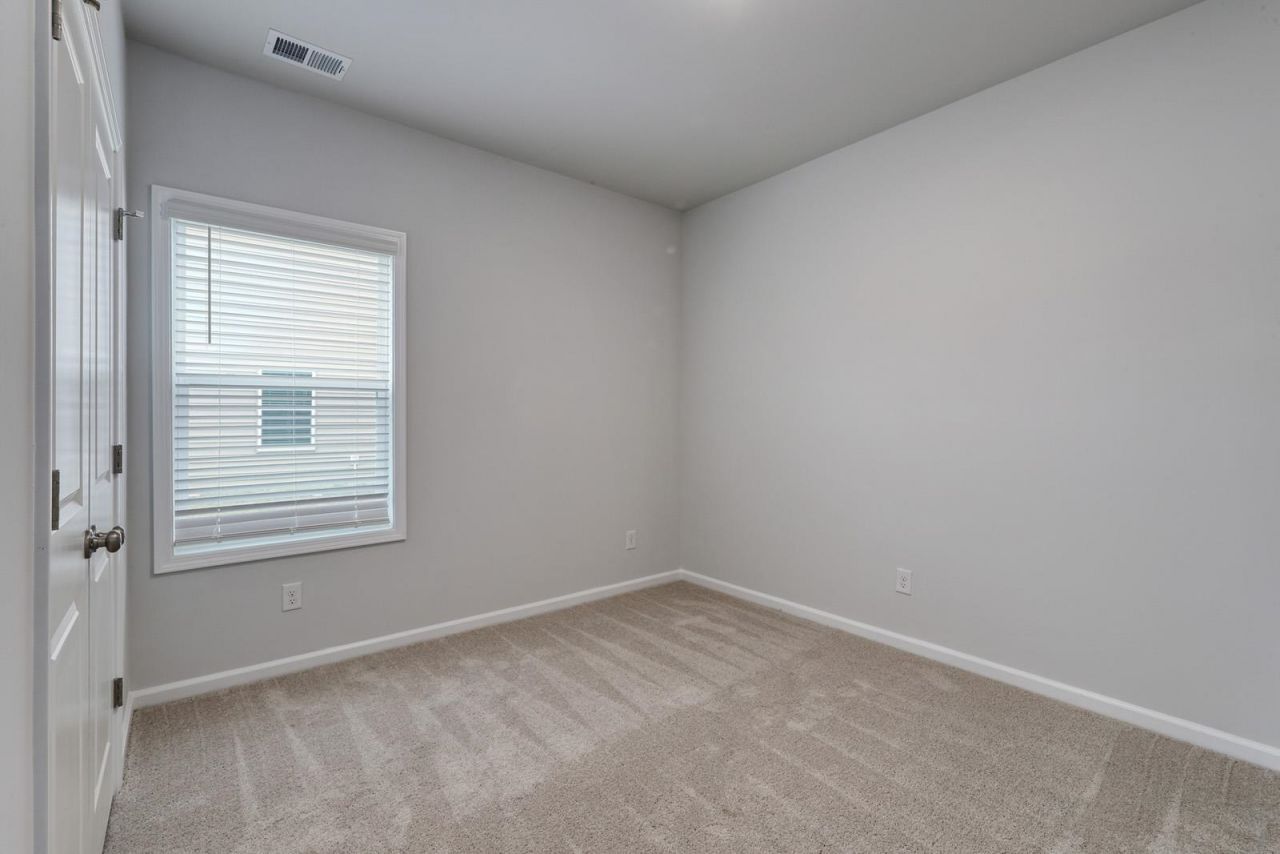 453 Atamasco Ct. Photo 21