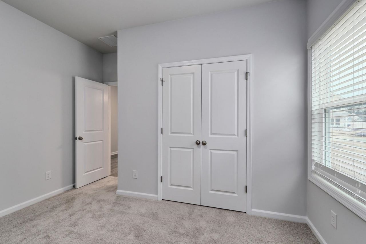 453 Atamasco Ct. Photo 22