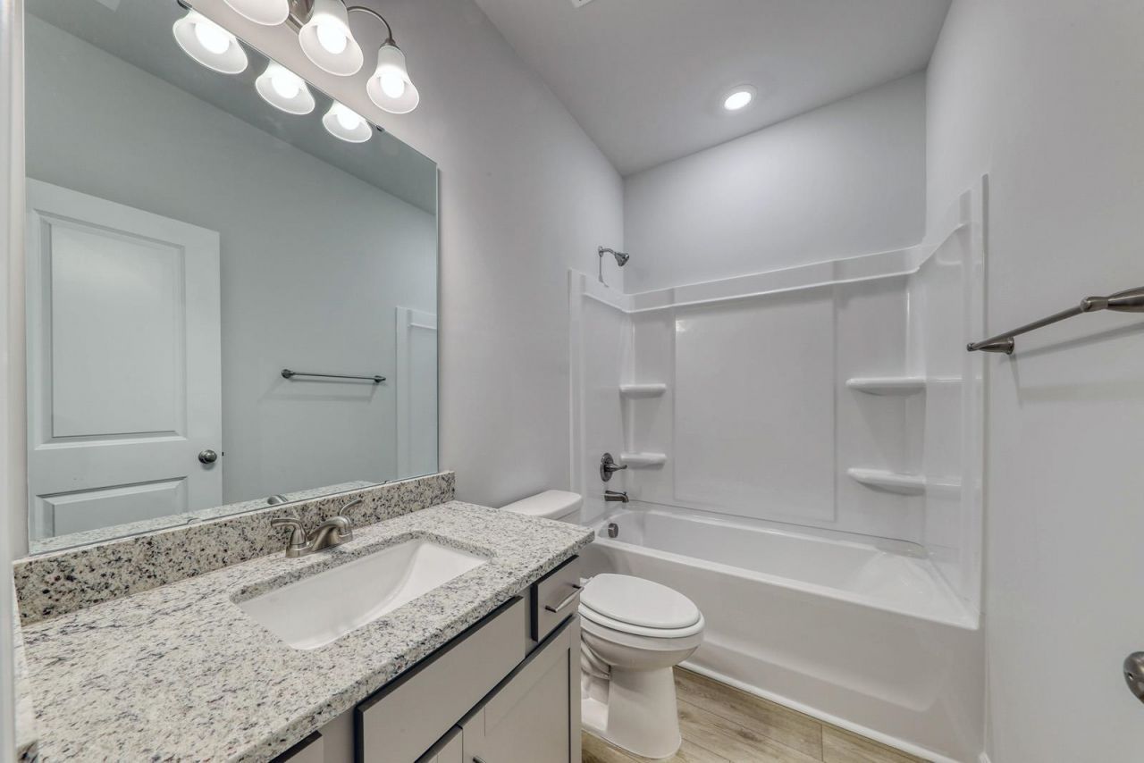 453 Atamasco Ct. Photo 23