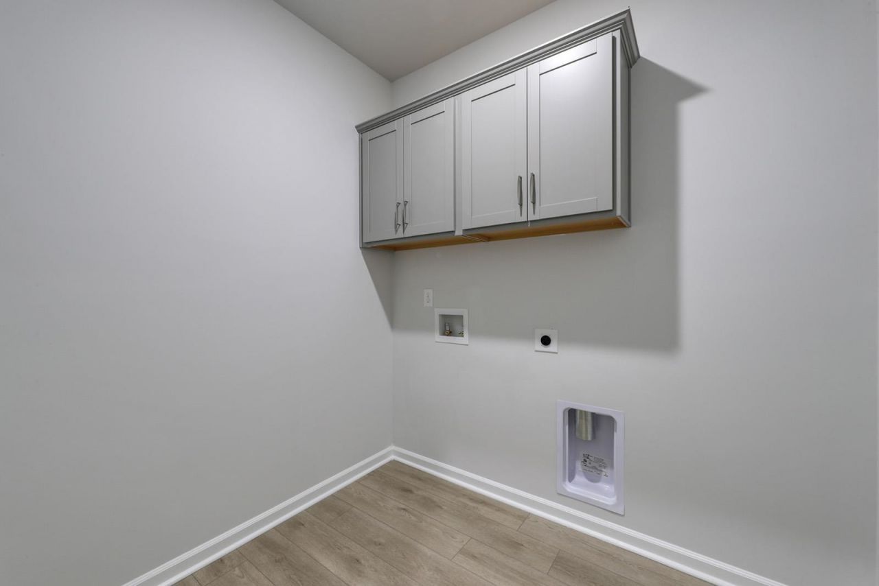 453 Atamasco Ct. Photo 24
