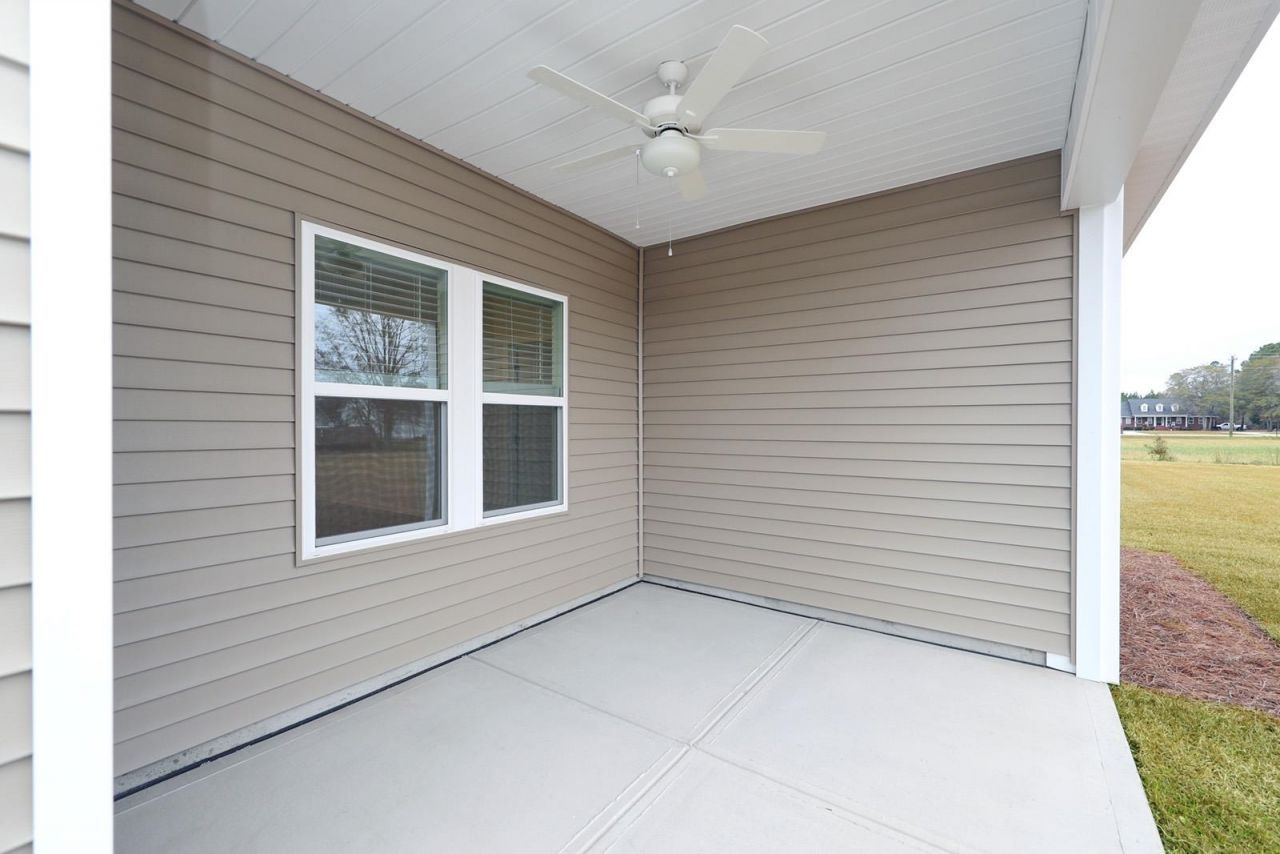 453 Atamasco Ct. Photo 25