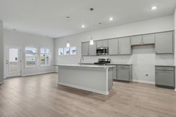 453 Atamasco Ct. photo 4