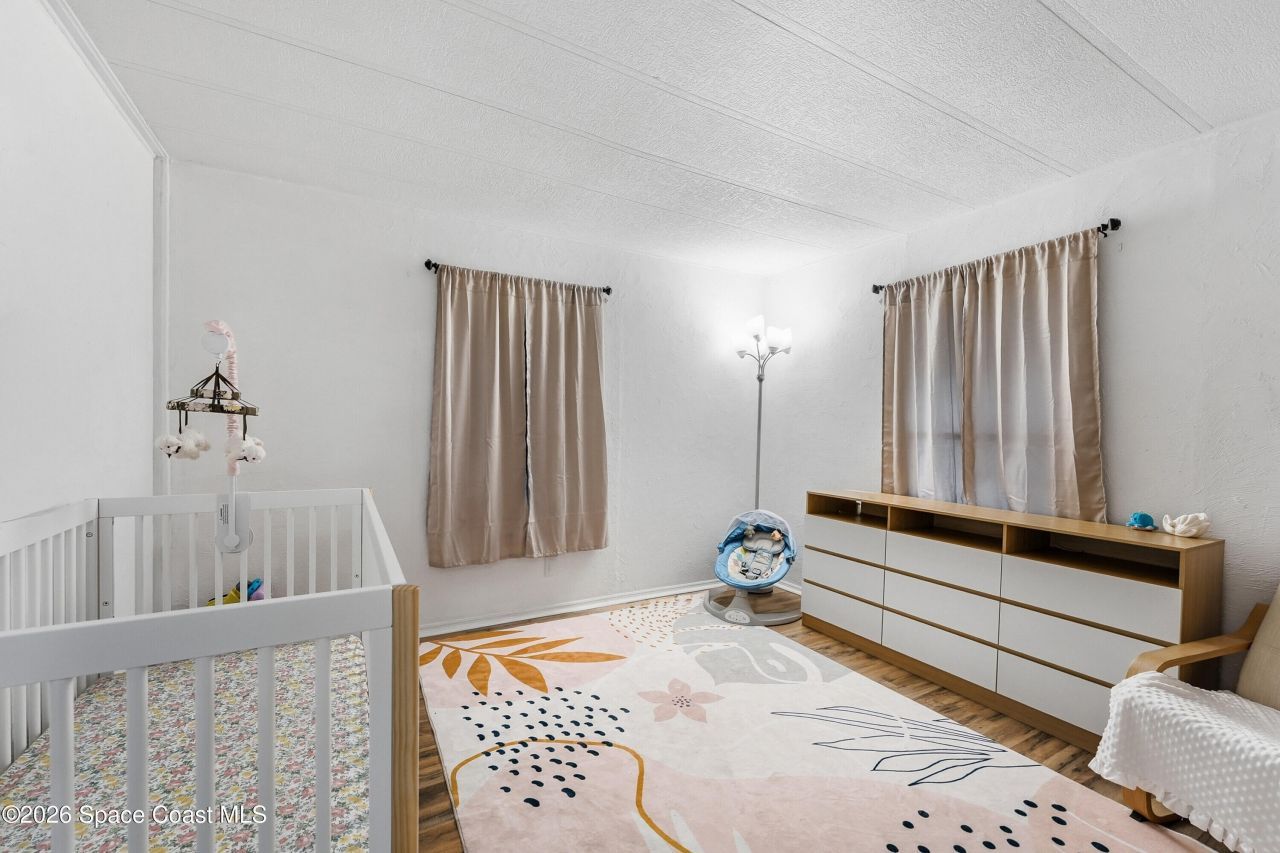566 Dolphin Circle, Barefoot Bay, FL 32976 Photo